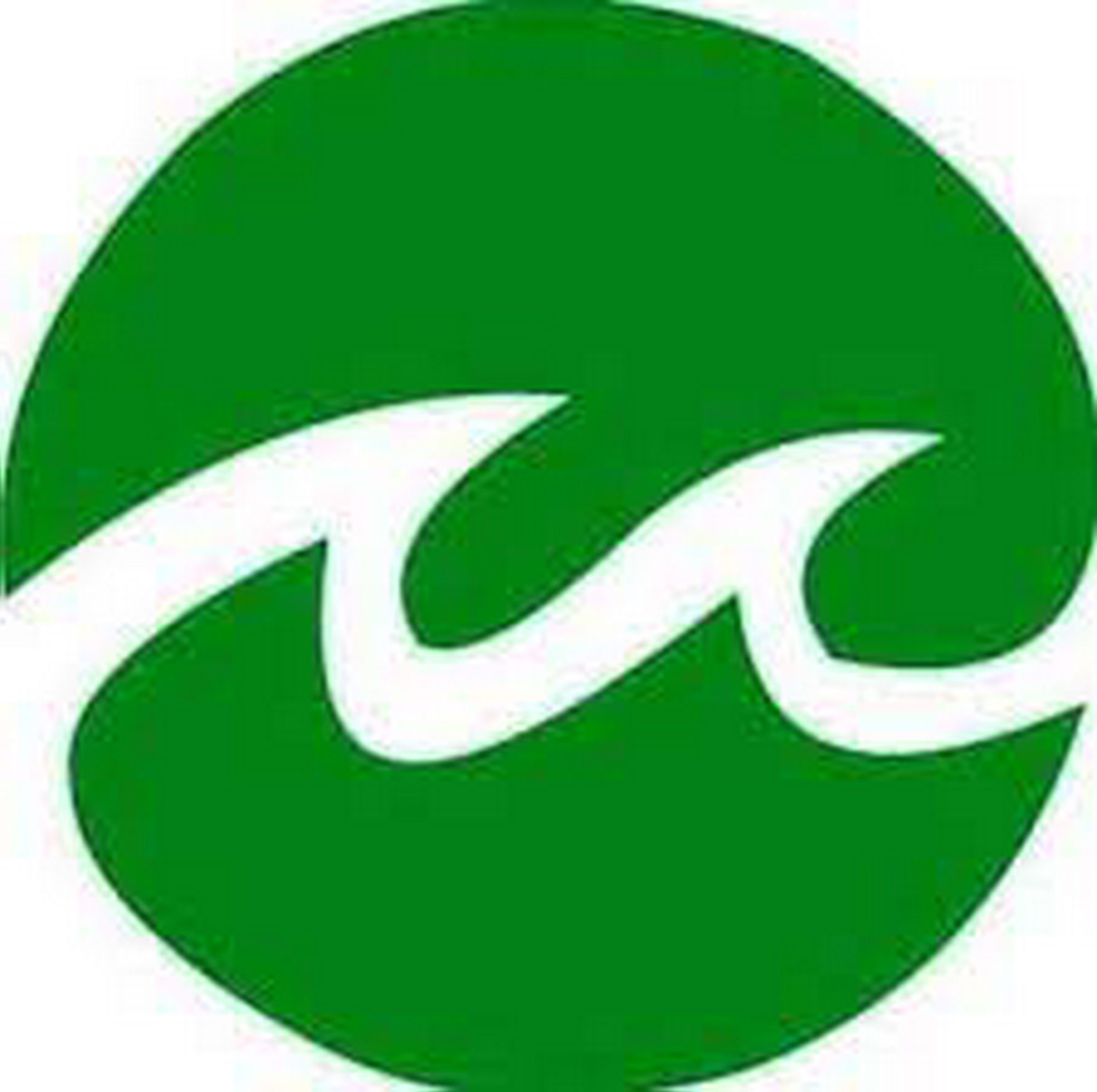  Greenwave Industrial Ltd. 